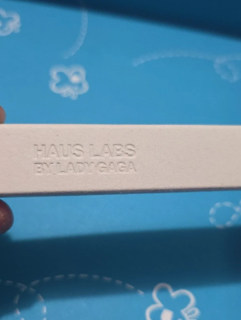 Haus Labs By Lady Gaga Cream Eyeliner